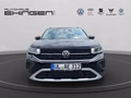 Daumennagel 2 - Volkswagen T-Cross Goal Life 1.5 TSI DSG AHK+LED+Navi+ACC+Kamera