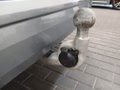 Daumennagel 15 - Volkswagen T7 Multivan Edition lang AHK/HEADUP/PANO/STNDHZNG