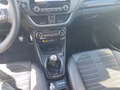 Daumennagel 10 - Ford Puma ST-Line X