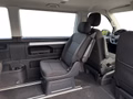 Daumennagel 8 - Volkswagen T6 Multivan Family AHK/RADIO/DAB+