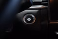 Daumennagel 26 - Renault Captur II Zen AUT NAV LED TEMP