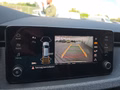 Daumennagel 42 - Skoda Kamiq Selection 1,0TSI DSG Kessy/Kamera/Temp/2-Z.Klimaaut.