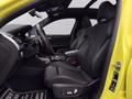 Daumennagel 12 - BMW X4 M Competition *CARBON*HUD*LASER*ACC*DRIVER´S*