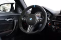 Daumennagel 39 - BMW M2 Competition