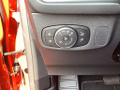 Daumennagel 18 - Ford Focus Turnier 1.0 EcoBoost Hybrid Aut. TITANIUM