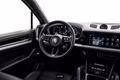 Daumennagel 17 - Porsche Cayenne E-Hybrid*Panorama*AHK
