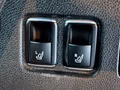 Daumennagel 30 - Mercedes-Benz GLS 350 d 4Matic  d | AMG PAKET OFF-ROAD TECNIK 7 SITZER|LEDER|PANO|SOUND|360