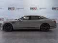 Bentley Flying Spur Hybrid V6 Mulliner Blackline Carbon - foto 7