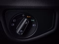 Daumennagel 21 - Volkswagen Touran Join 1.6TDI /LED/NAVI/RFK/AHK/SHZ/PDC/