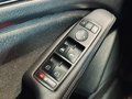 Daumennagel 24 - Mercedes-Benz A 180 BlueEfficiency |PDC|SHZ|Navi|Aut.|