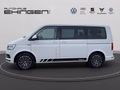 Daumennagel 10 - Volkswagen T6 Multivan 2.0 TDI Generation Six AHK+LED+ACC+Kamera+Navi
