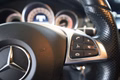 Daumennagel 24 - Mercedes-Benz CLS 350 d 4Matic Sport-Paket* AMG-Line