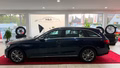 Daumennagel 3 - Mercedes-Benz C 180 CGI 7G Avantgarde*Panorama