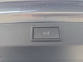 Daumennagel 20 - Skoda Karoq Sportline 1,5TSI DSG aAHK/ACC/Matrix/Navi/el.Klappe   **