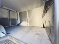 Daumennagel 10 - Volkswagen T6.1 Transporter 2.0 TDI Kasten FWD KLIMA PDC SHZ DAB