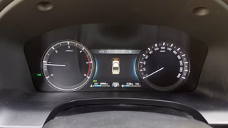 SsangYong Grand  AUTOMATIK CAM SHZ SITZB 4x4 AHK 1HAND - bilder 26