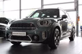MINI Cooper S Countryman Pano/RFK/HUD/K.Zg - photo 1