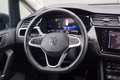 Daumennagel 16 - Volkswagen TOURAN COMFORT/ DIG.C/IQ-LIGHT/ACC/7SITZ/RFK/APP/AHK