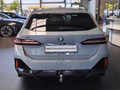 BMW 520d xDr M Sport Tour. 360°/HUD/Travel/20"/AHK - foto 6