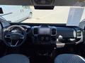 Daumennagel 16 - Chausson V697 Sport Line 8-Gang Artic/Connect/Zubehör/Safety/Drive