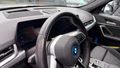 Daumennagel 7 - BMW iX1 30 xDrive M Sport