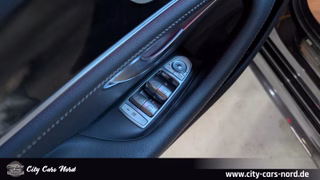 Mercedes-Benz AMG GT 53 4Matic+ PANO+360°+SPORT.AGA+NIGHT - bilder 12