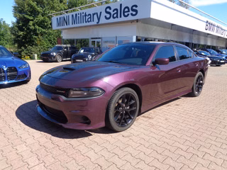 Dodge Charger Used vehicle for sale
