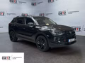 KGM Korando 1.5 T-GDI AWD Nomad Plus*ACC*KAM*CARPLAY - foto 1