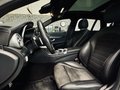 Daumennagel 19 - Mercedes-Benz C 300 d T 4Matic |Burmester|Pano|SHZ|ACC|Standhei|