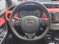 Toyota Yaris 1.5 Dual-VVT-i Style Selection*GARANTIE* - foto 3