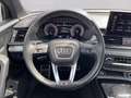 Daumennagel 15 - Audi Q5 S Line quattro 40 2.0 TFSI Pano+LED+AHK+ACC+Kamera+Navi