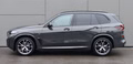Daumennagel 9 - BMW X5 30 XD M SPORT/SHADOW/ WIDES./ACC/PANO/H-K/STAND./AHK