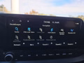 Daumennagel 26 - Hyundai i20 Black 1.0 T-GDI 7DCT Navi/Kamera/LED/Winterp.  **