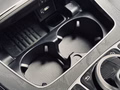 Daumennagel 42 - Mercedes-Benz E 53 AMG 4Matic+ 1-HAND|360°|LED|AHK|ACC|PANO|