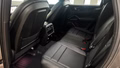 Daumennagel 36 - Porsche Cayenne 22" TURBO/PANORAMA*Garantie