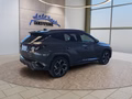 Daumennagel 5 - Hyundai TUCSON 1,6T HEV N Line UPE=52000 Euro!        **