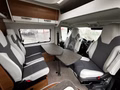 Daumennagel 9 - VANTourer 630 L Comfort Safety Einzelsitze Voll-LED Hubbett