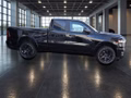 Daumennagel 5 - Dodge Big Horn Night Quad CAb AHK Luft 3,0lr Hurrican