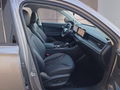 Daumennagel 15 - MG HS Hybrid+ Luxury 19*Alu/Leder/Navi/ACC/el.Klappe