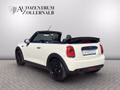 Daumennagel 4 - MINI ONE Cabrio *2.HAND*GUTER ZUSTAND*SALT-PAKET*SHZ*