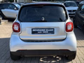 Daumennagel 34 - Smart ForTwo PASSION*90PS*AUTOMATIK*LED&SENSOR*NAVI*