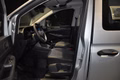 Daumennagel 17 - Volkswagen Caddy Maxi/1 HAND