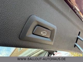 BMW X6 40 d xDrive M Sport*1.HAND*SKY-LOUNGE*AHK*B&W - photo 13