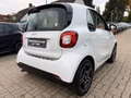 Daumennagel 15 - Smart ForTwo PRIME*SPORTPAKET*90PS*LED&SENSOR*90PS