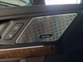 Daumennagel 9 - BMW 218i Active Tourer M Sport AHK/PANO/ACC/H&K/APPLE