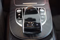 Daumennagel 35 - Mercedes-Benz E 53 AMG 4Matic Coupe*System Burmester High-End*PANO