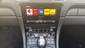 Daumennagel 15 - Porsche Boxster Style Edition, Bose Sportabgasanlage