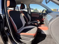 Thumbnail 21 - Skoda Fabia Combi Ambition KLIMA|PDC|TEMP|8-FACH