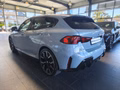 BMW 120i M Sport PANO/Dr.As+/19"/ACC - фото 4