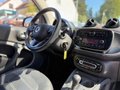 Daumennagel 6 - Smart ForTwo*PRIME*SITZHEIZUNG*LEDER*PANORAMA*1.HAND*